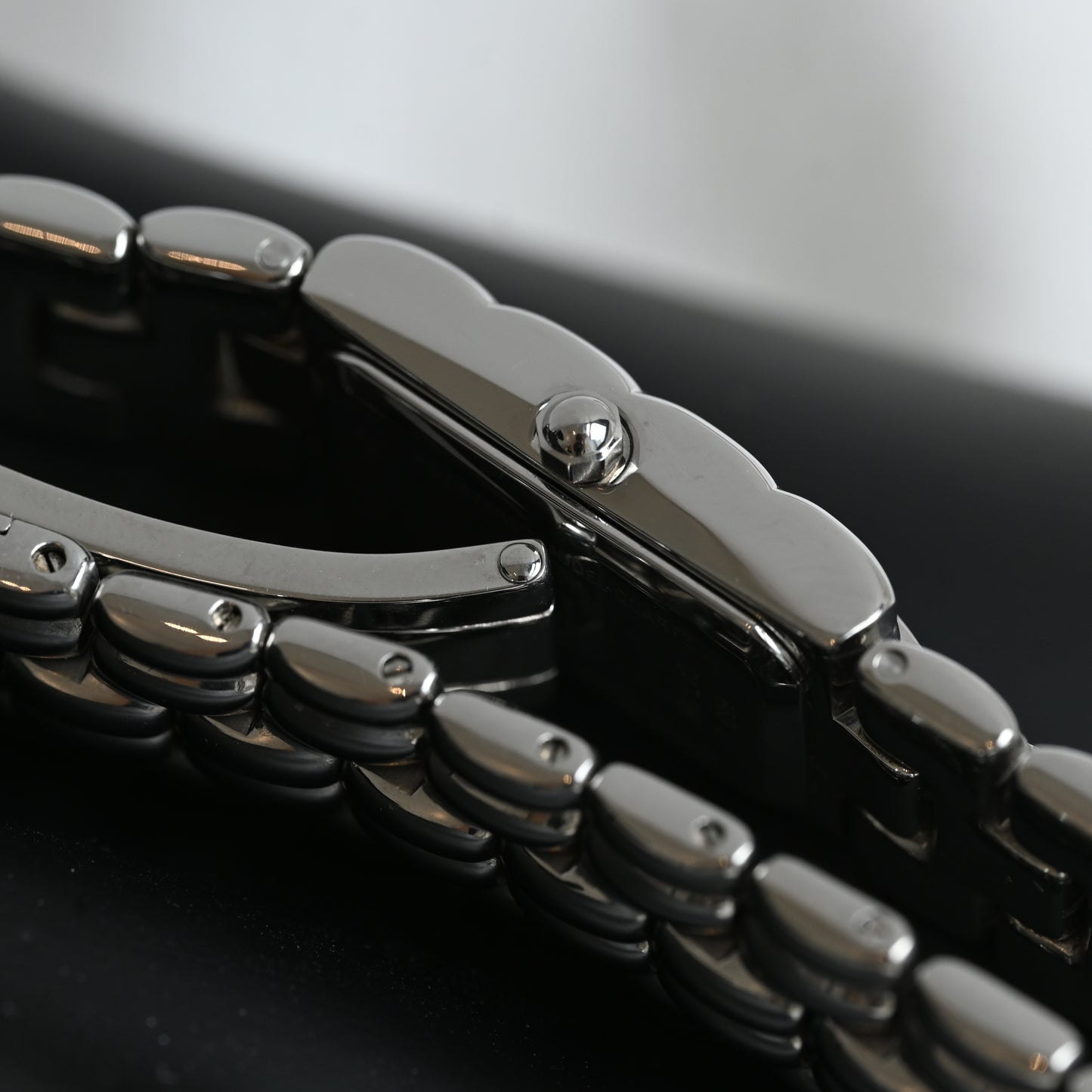 Fendi 660L Orologi Watch