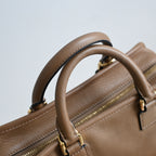 Loewe Amazona 23 - Leluxe Vintage Sdn. Bhd.