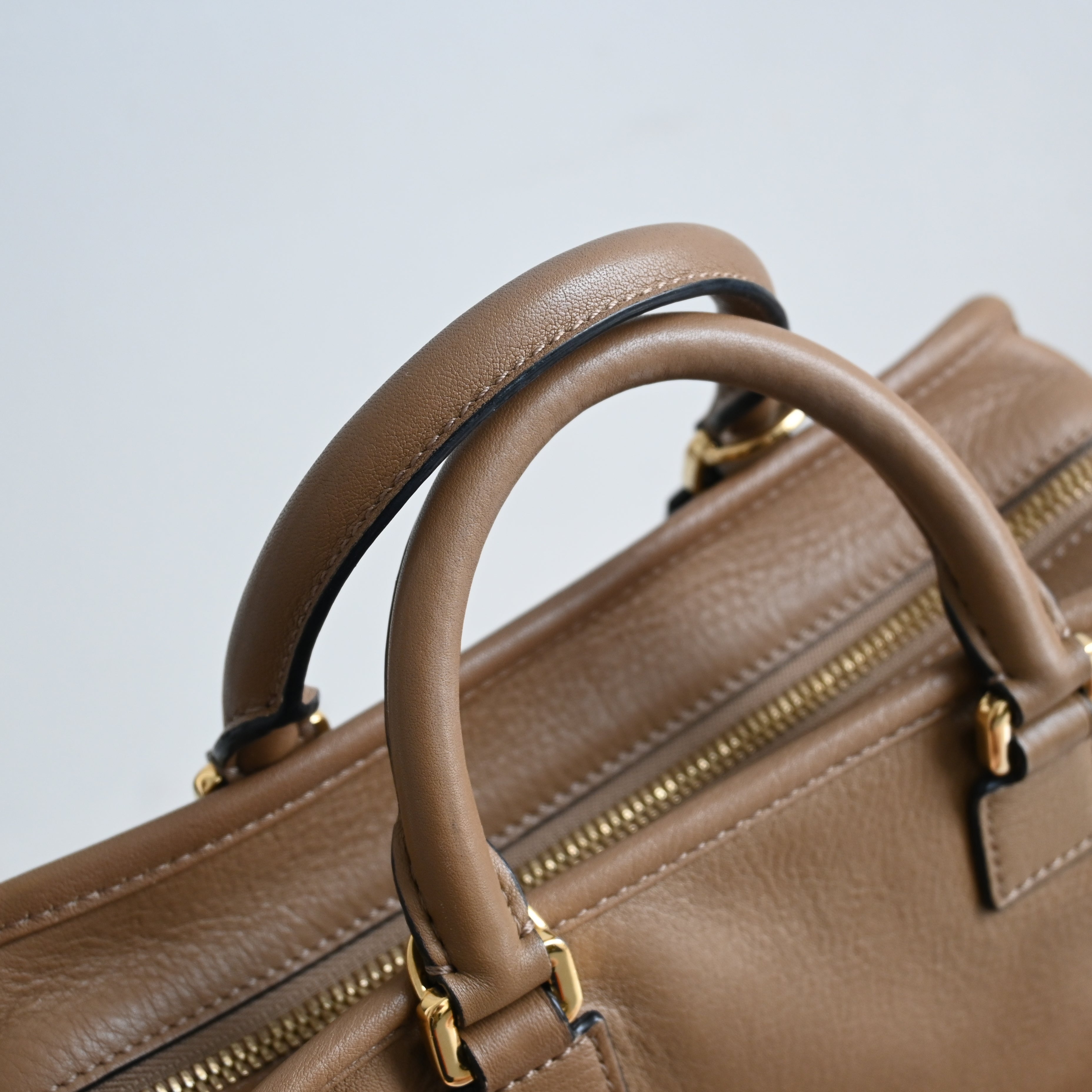 Loewe Amazona 23 - Leluxe Vintage Sdn. Bhd.