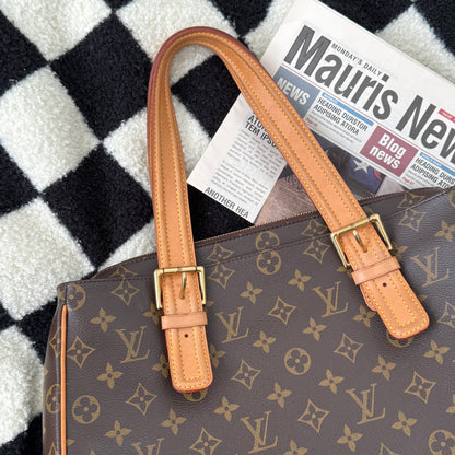 Louis Vuitton Multipli Cite