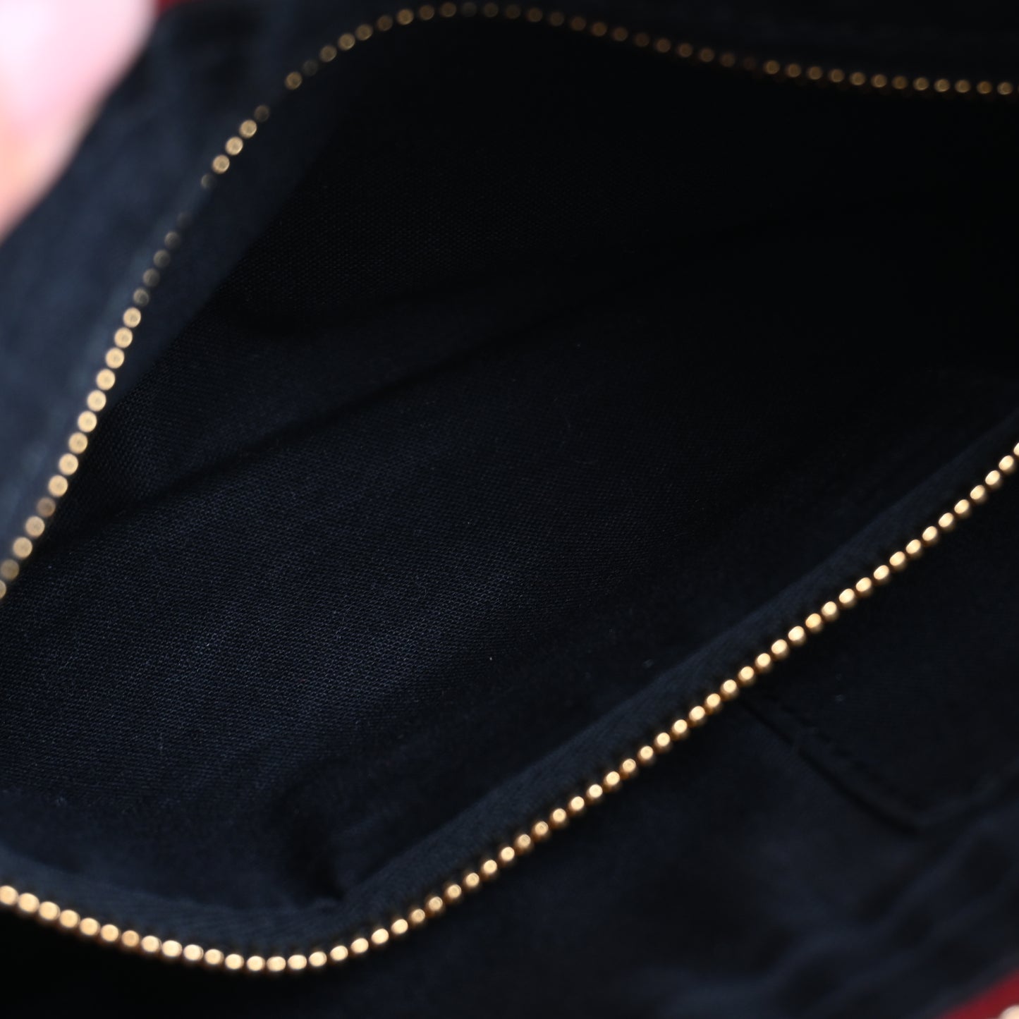 Balenciaga Hip Mini Crossbody Bag