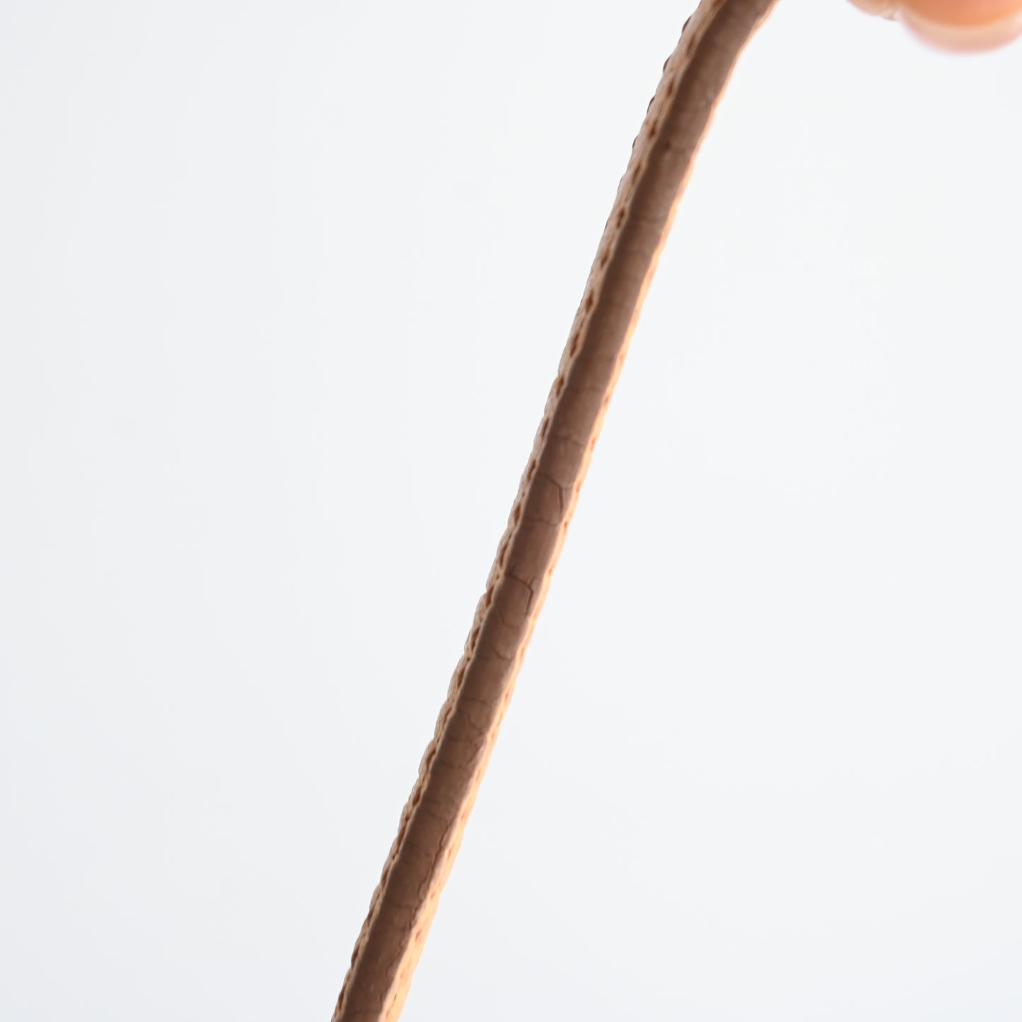 Loewe Small Hobo Shoulder Bag