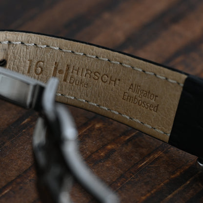 FRANCK MULLER Long Island 902QZ REL MOP from 2019