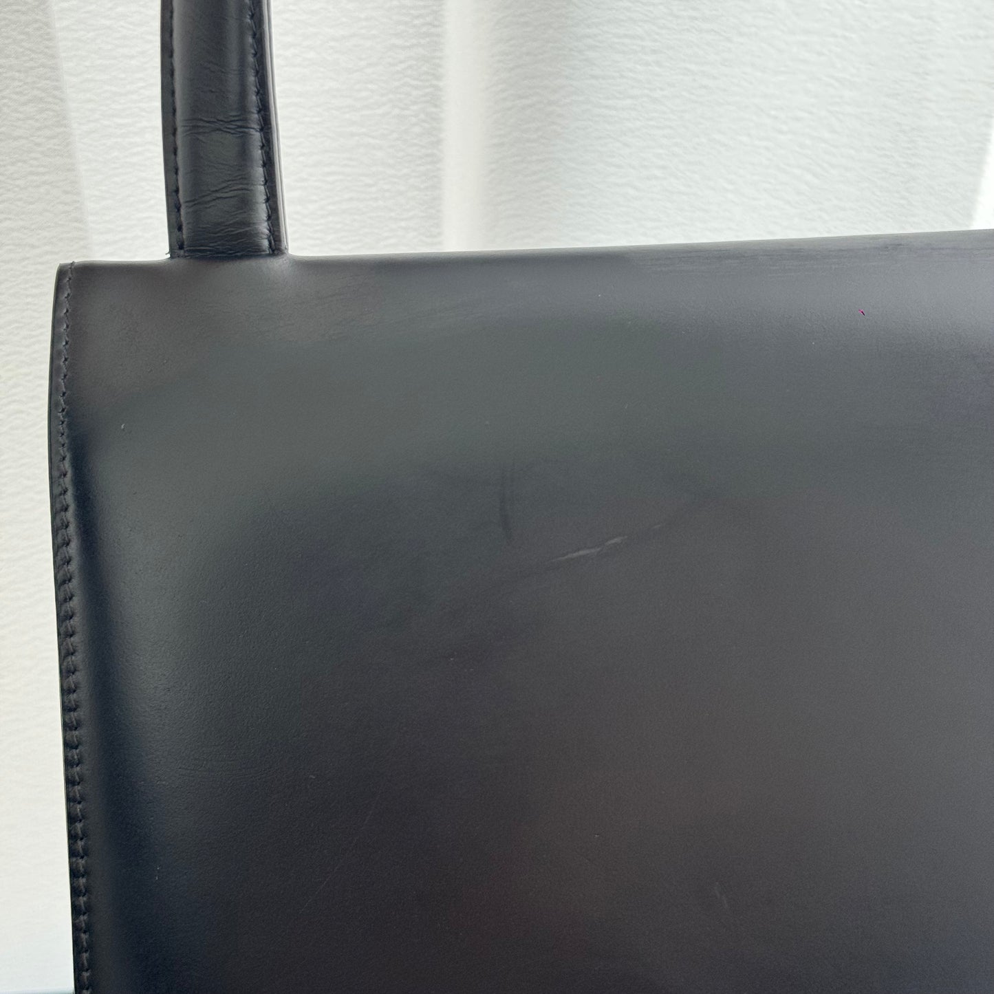 Givenchy 4G Buckle Shoulder Bag