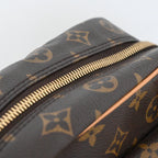 Louis Vuitton Excentri Cite - Leluxe Vintage Sdn. Bhd.