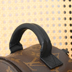 Louis Vuitton Mini Palm Springs Backpack - Leluxe Vintage Sdn. Bhd.