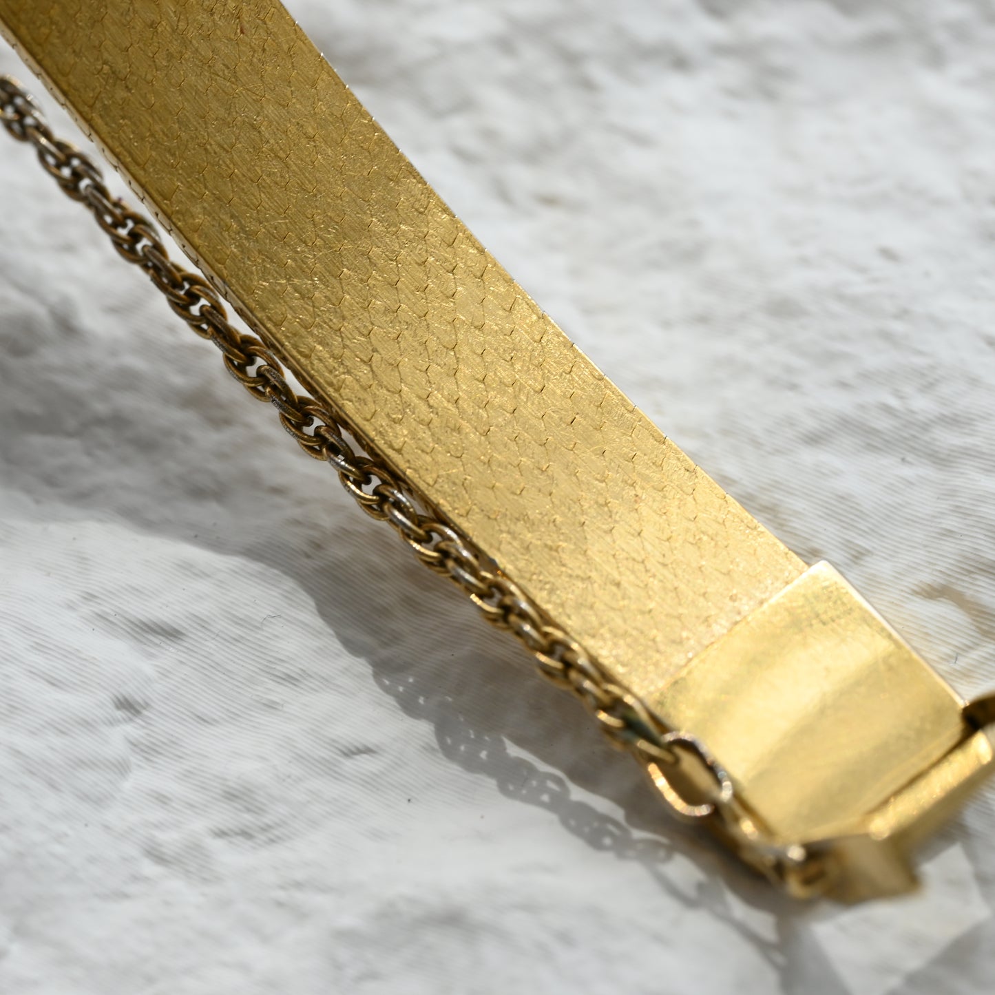 Seiko Exceline 1221-50300