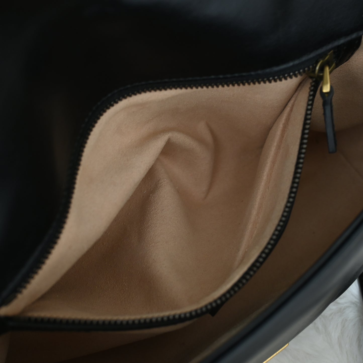 Gucci Marmont 26cm Small size