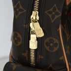 Louis Vuitton Excentri Cite - Leluxe Vintage Sdn. Bhd.