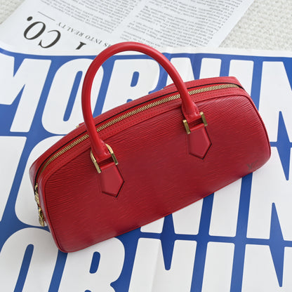 Louis Vuitton Epi Jasmine