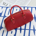 Louis Vuitton Epi Jasmine
