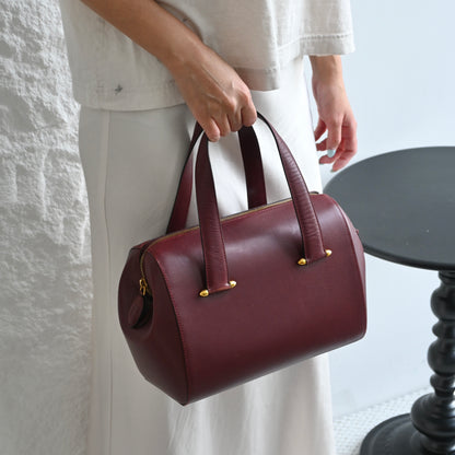 Cartier Must Line Boston 25