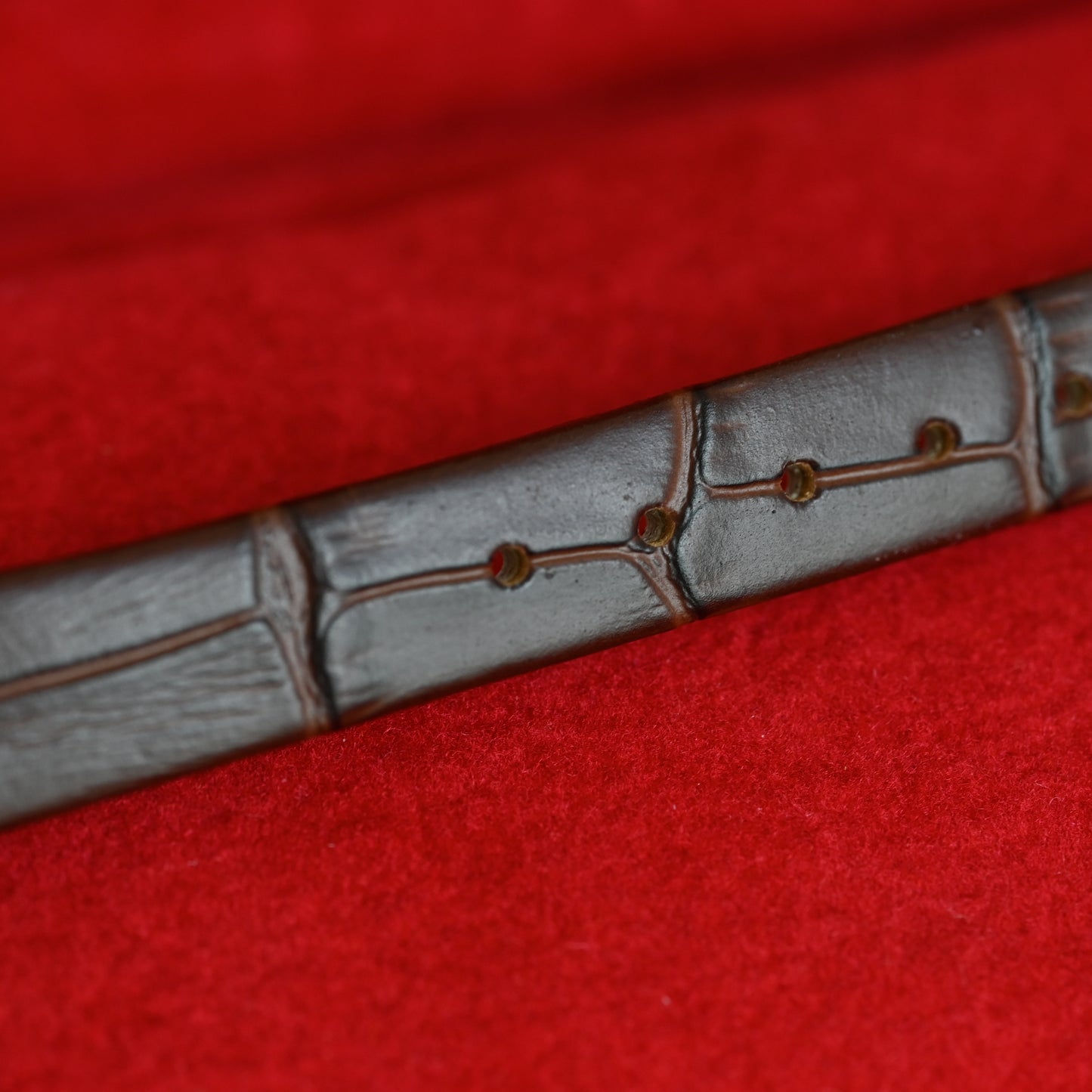 Rolex Cellini 5109 Yellow Gold 18K