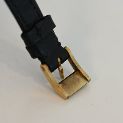 Longines Flagship Watch Cal.410 Ref.7670