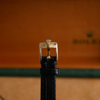 Rolex Cellini ref. 4082/8 Watch