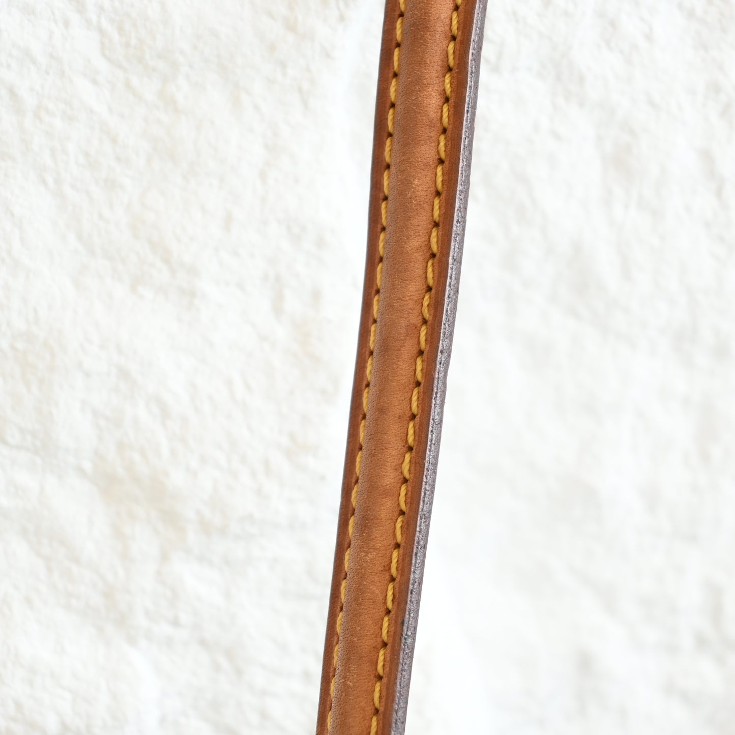 Louis Vuitton Recital Monogram