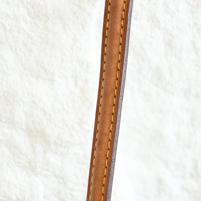 Louis Vuitton Recital Monogram