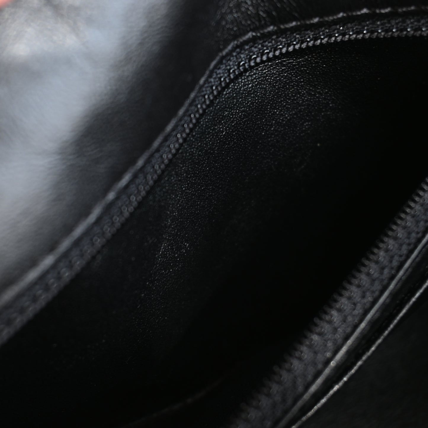 Chanel 2.55 Mini Reissue