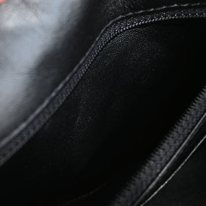 Chanel 2.55 Mini Reissue