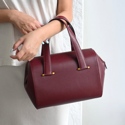 Cartier Must Line Boston 25