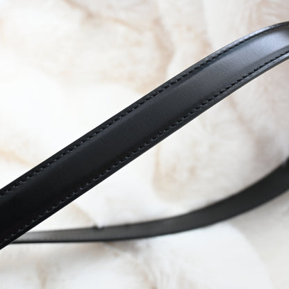 Cartier Panthere Top Handle Bag