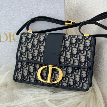 Christian Dior Montaigne 30 Oblique