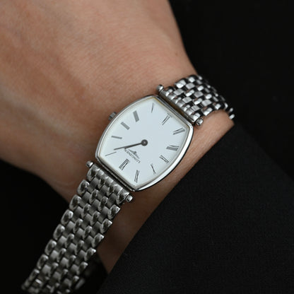 Longines Grand Classic L4.205.4