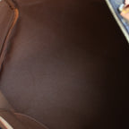 Louis Vuitton Speedy 40 Vintage