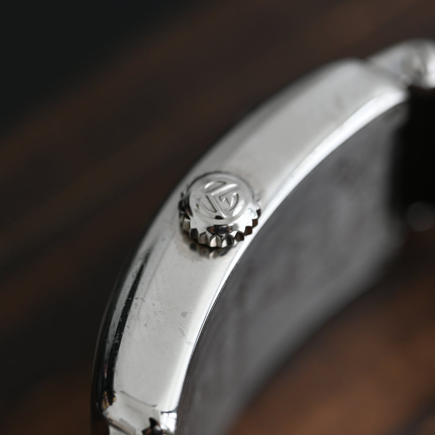 FRANCK MULLER Long Island 902QZ REL MOP from 2019