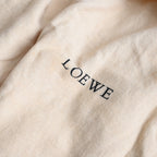 Loewe Amazona 34 - Leluxe Vintage Sdn. Bhd.