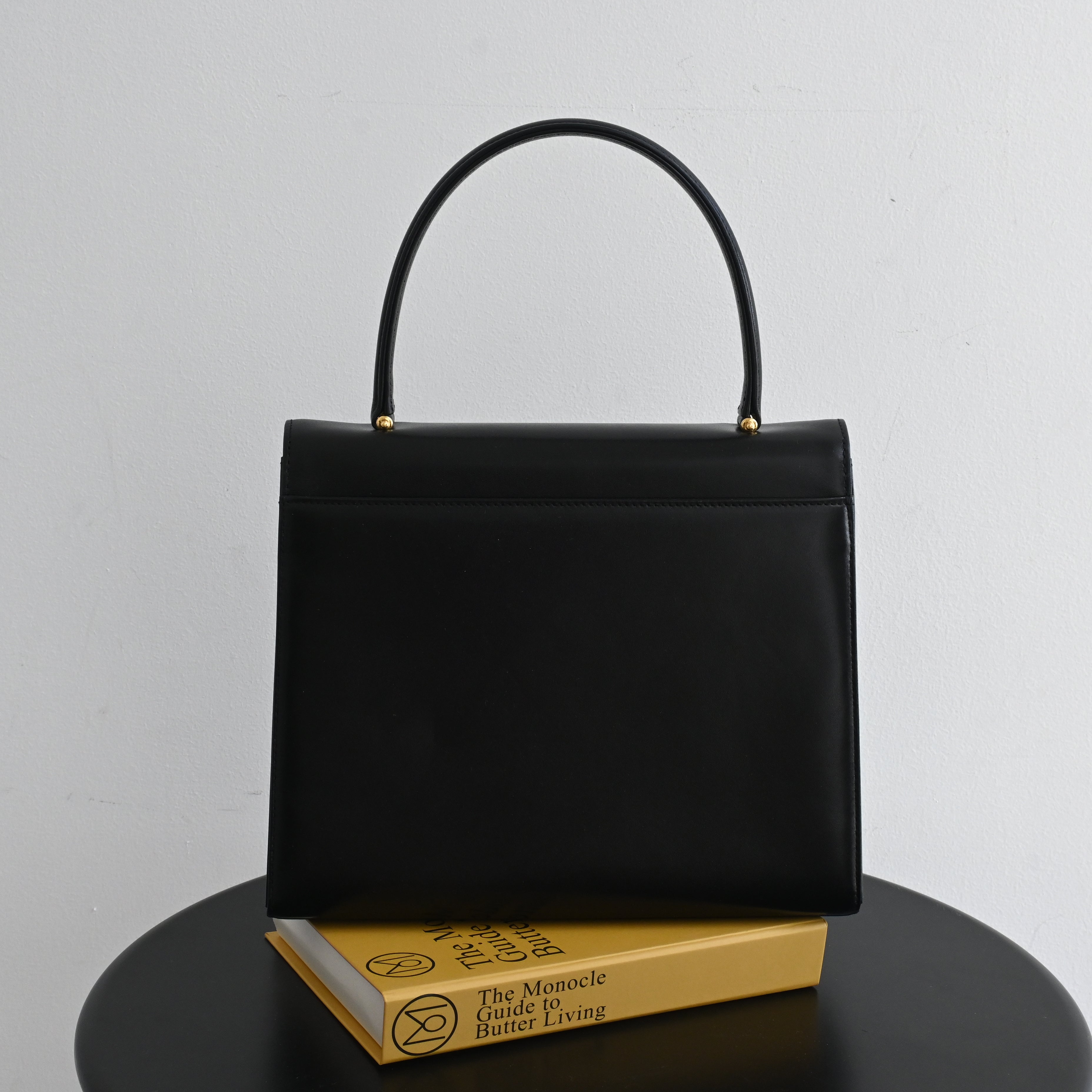 Givenchy Bags – Leluxe Vintage Sdn. Bhd.