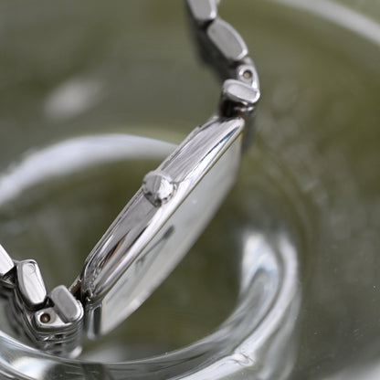 Longines Grand Classic L4.205.4