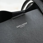 YSL East West Tote - Leluxe Vintage Sdn. Bhd.