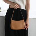 Loewe Small Hobo Shoulder Bag - Leluxe Vintage Sdn. Bhd.