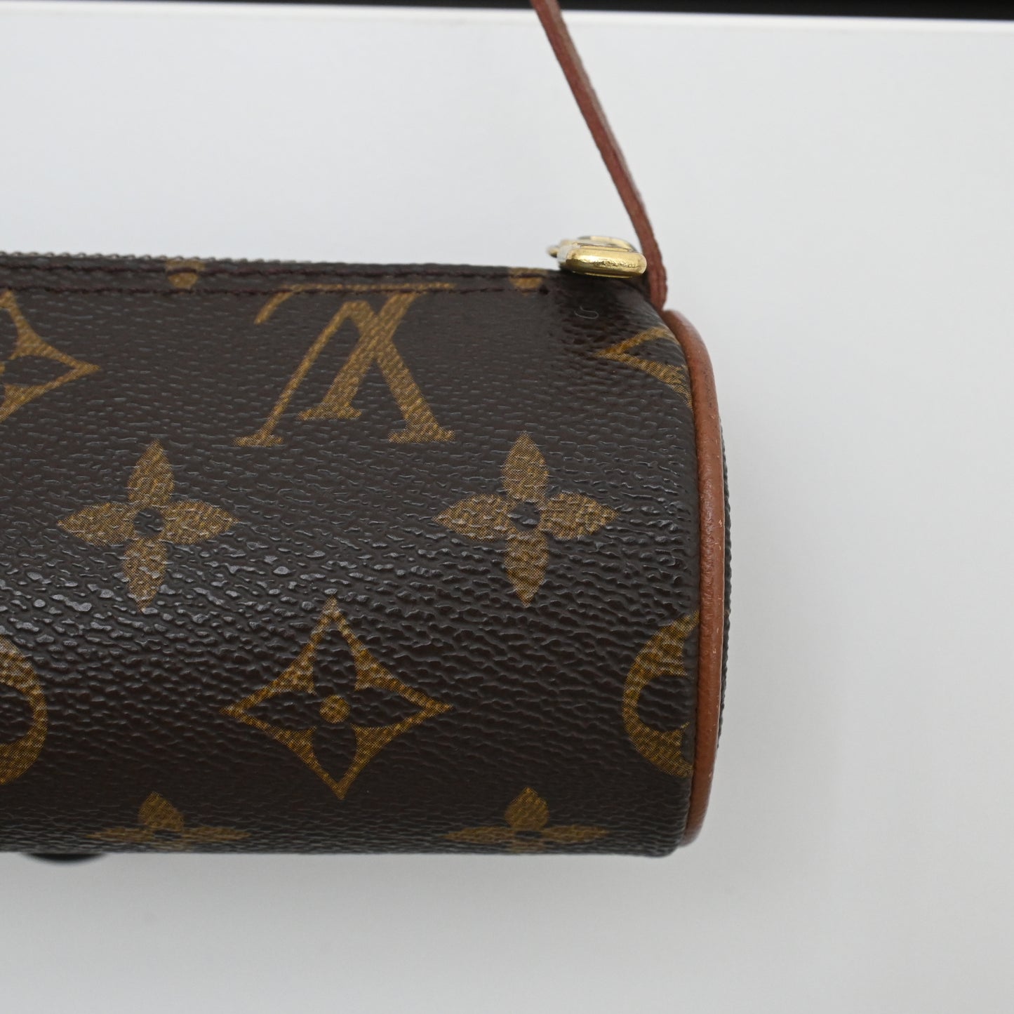 Louis Vuitton Mini Papillon