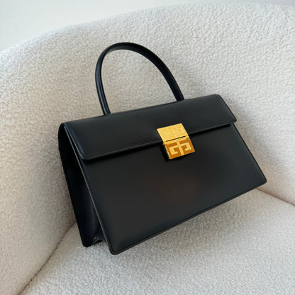 Givenchy Kelly - Leluxe Vintage Sdn. Bhd.