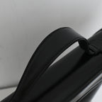 Loewe Anagram Document Bag - Leluxe Vintage Sdn. Bhd.