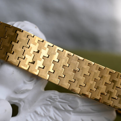 Christian Dior Miss Dior D70-150 Watch