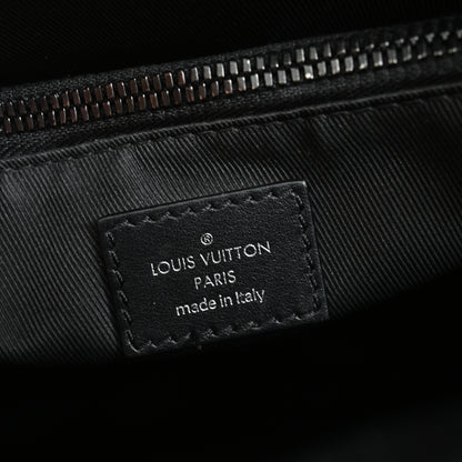 Louis Vuitton Sac Plat Fold Epi