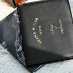 Franck Muller Tonneau Curvex Intermediate Reliefs 2252QZRELCD1R