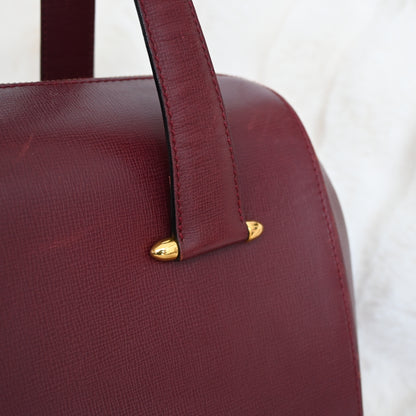 Cartier Must Line Boston 25