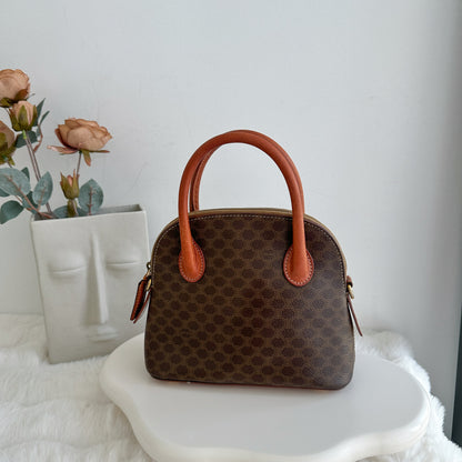 Celine Mini Alma