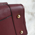 Loewe Amazona 34 - Leluxe Vintage Sdn. Bhd.