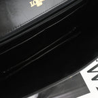 Loewe Anagram Document Bag - Leluxe Vintage Sdn. Bhd.