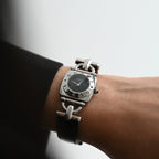 Gucci 6300L Watch