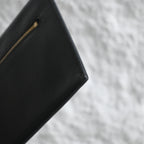 Prada Vitello Move Envelope Wallet 1MF175 - Leluxe Vintage Sdn. Bhd.