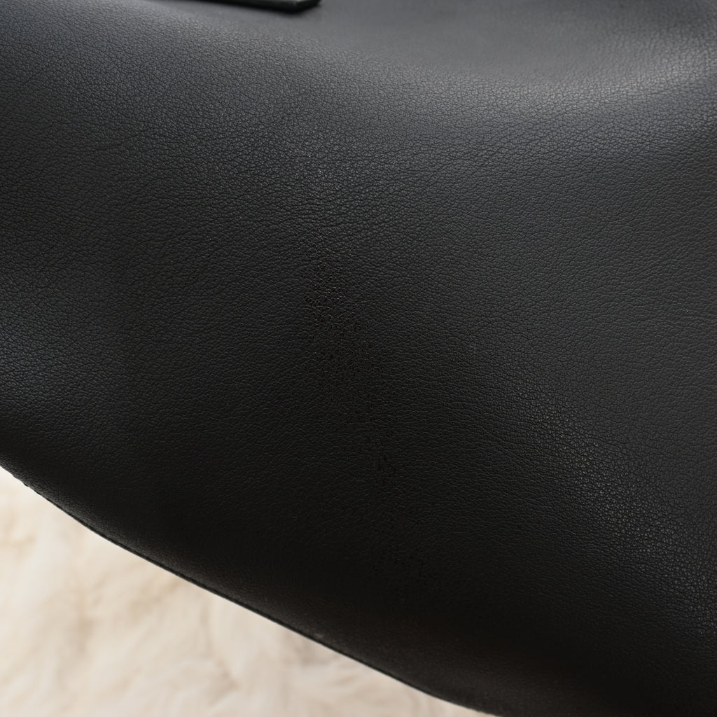YSL East West Tote - Leluxe Vintage Sdn. Bhd.