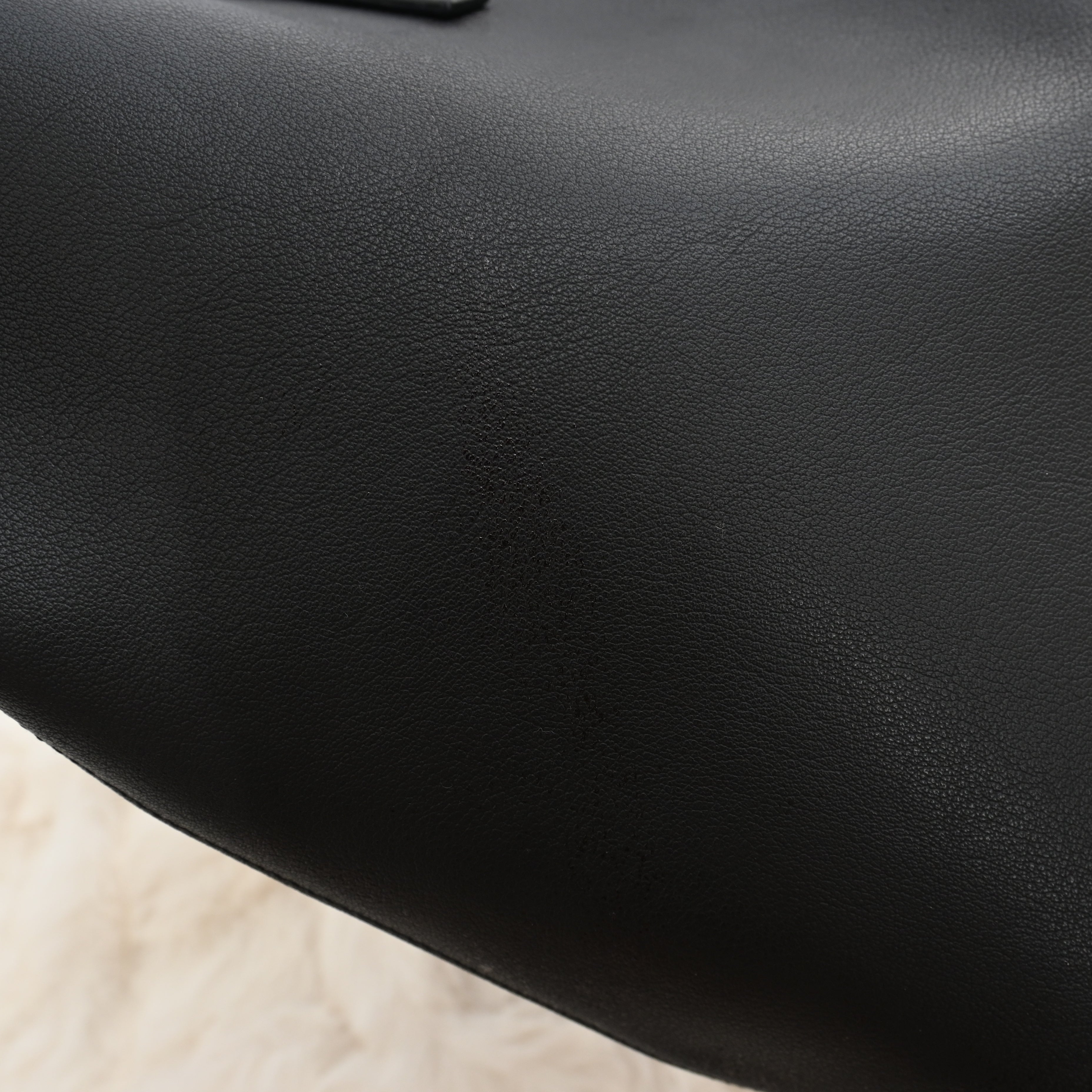 YSL East West Tote - Leluxe Vintage Sdn. Bhd.