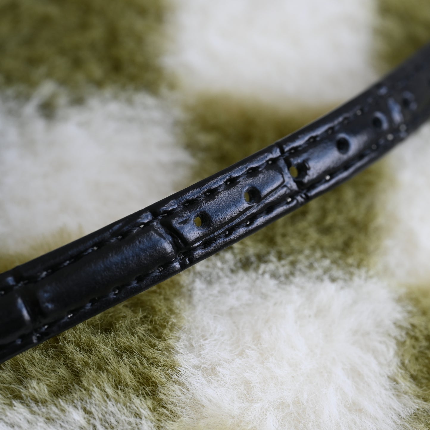 Omega Geneve Ref.511.213  Cal.620