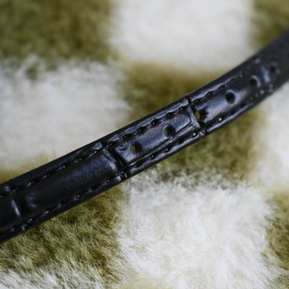 Omega Geneve Ref.511.213  Cal.620